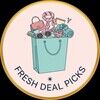 freshpickeddeal